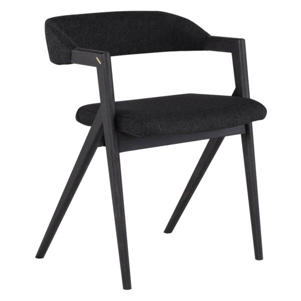 Anita Dining Chair